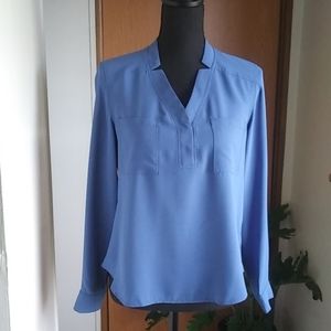 ⭐Cute Nine West 👚